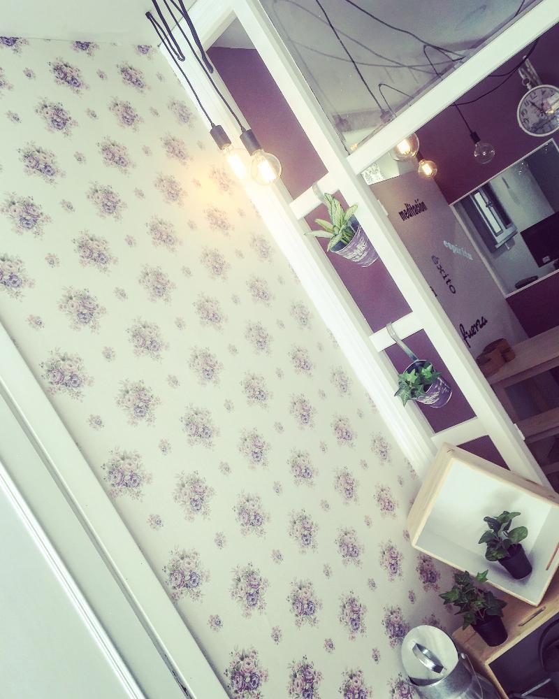 Hostal Le Vintage Ávila Zewnętrze zdjęcie