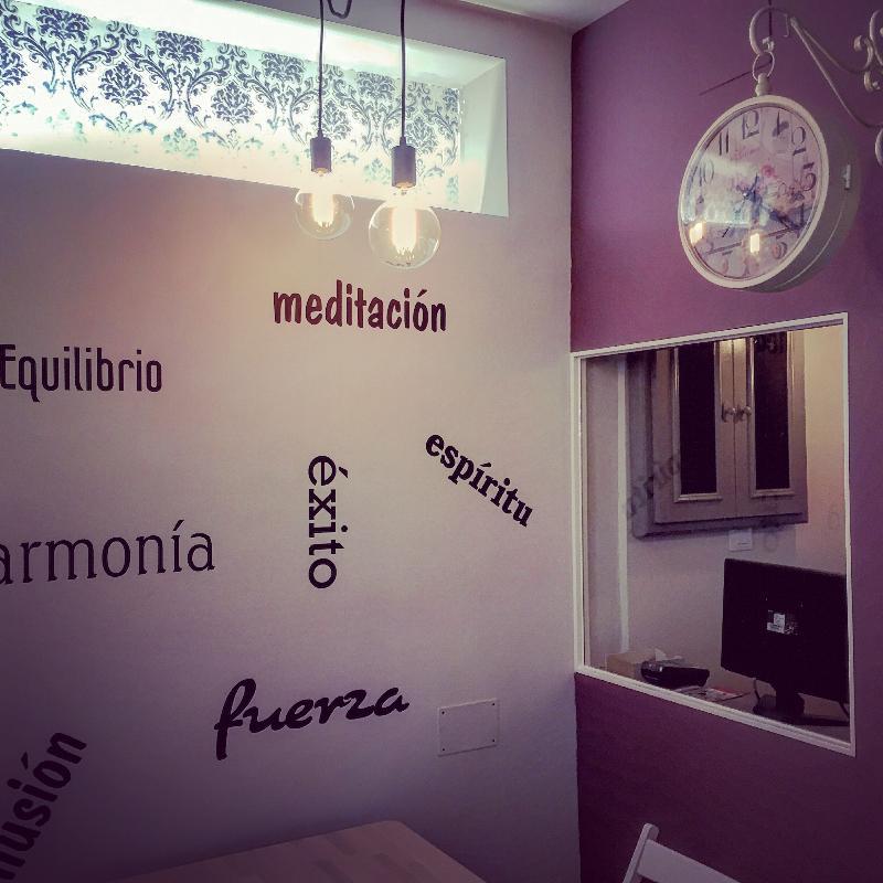 Hostal Le Vintage Ávila Zewnętrze zdjęcie