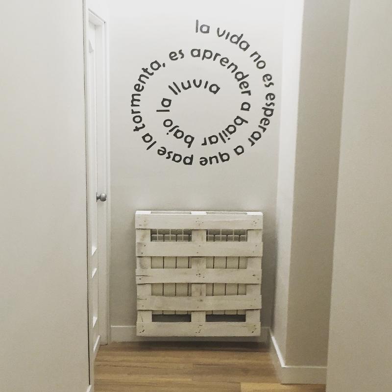 Hostal Le Vintage Ávila Zewnętrze zdjęcie